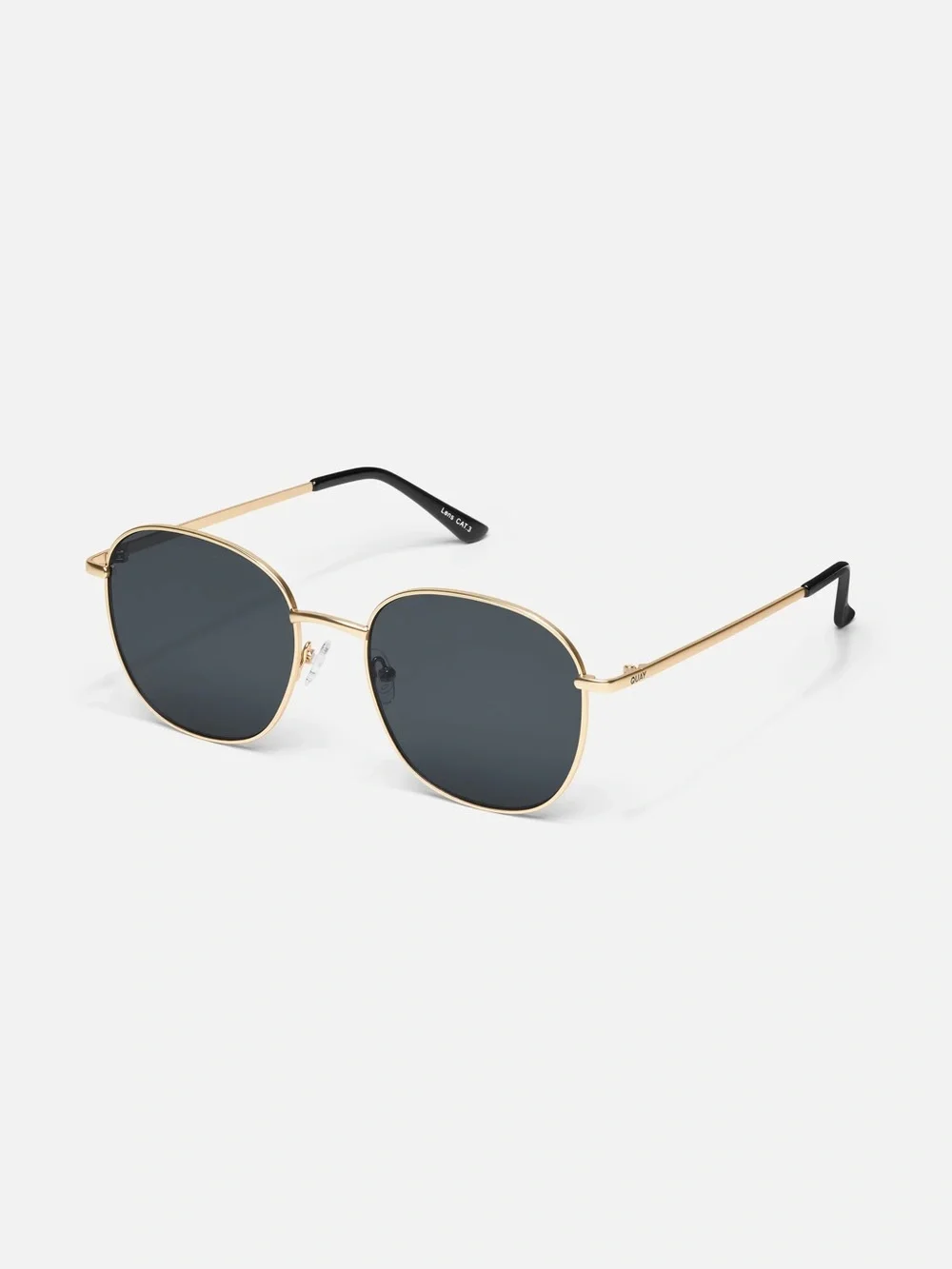 Quay JEZABELL sunglasses